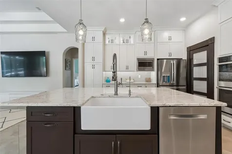 10423 Greenhedges Drive Tampa FL 33626