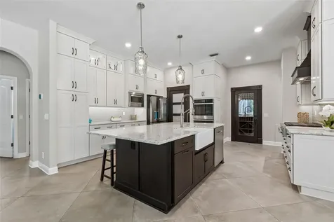 10423 Greenhedges Drive Tampa FL 33626