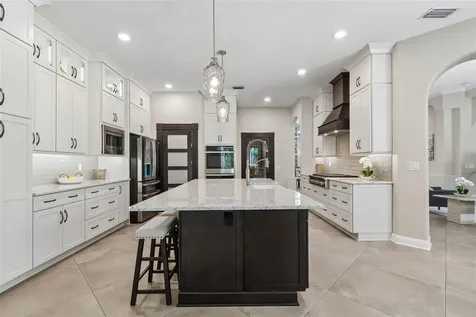 10423 Greenhedges Drive Tampa FL 33626