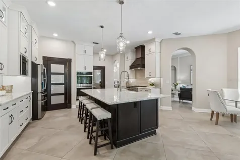 10423 Greenhedges Drive Tampa FL 33626