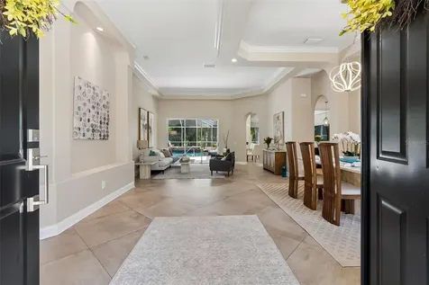 10423 Greenhedges Drive Tampa FL 33626
