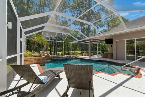 10423 Greenhedges Drive Tampa FL 33626