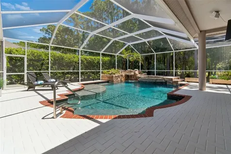 10423 Greenhedges Drive Tampa FL 33626