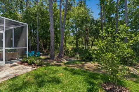 10423 Greenhedges Drive Tampa FL 33626