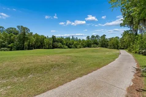 10423 Greenhedges Drive Tampa FL 33626