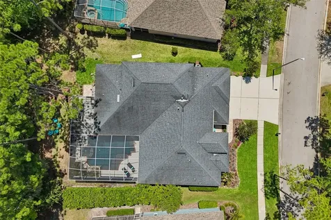 10423 Greenhedges Drive Tampa FL 33626