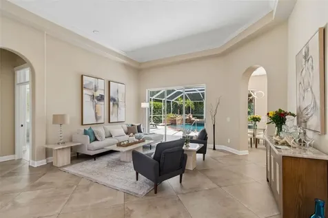 10423 Greenhedges Drive Tampa FL 33626
