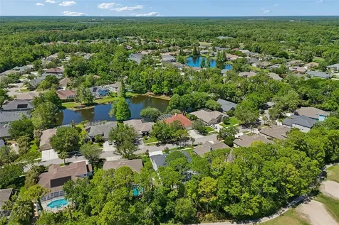 10423 Greenhedges Drive Tampa FL 33626
