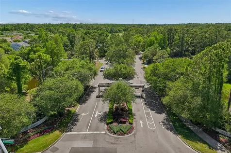 10423 Greenhedges Drive Tampa FL 33626