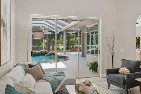 10423 Greenhedges Drive Tampa FL 33626