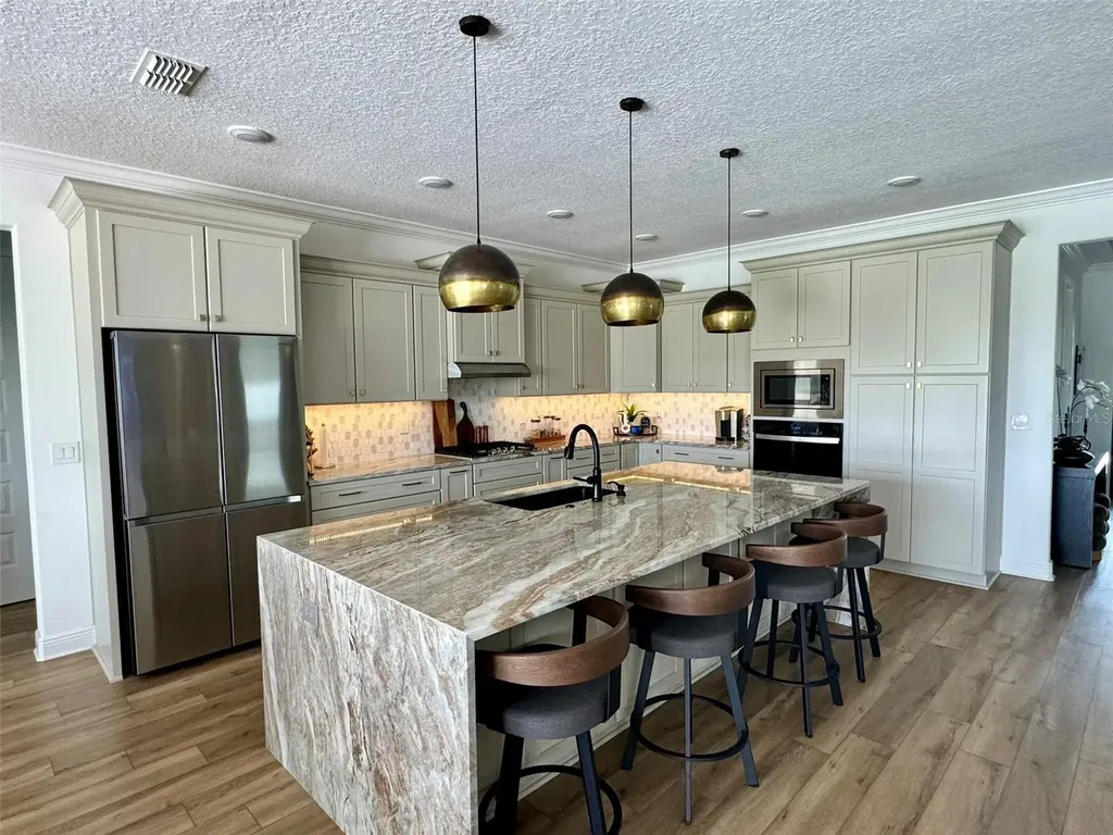 9232 SW 85th Place Ocala FL 34481