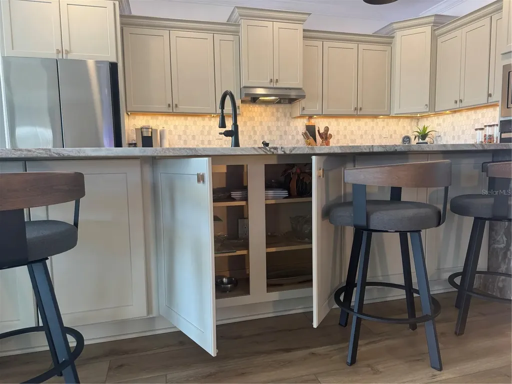 9232 SW 85th Place Ocala FL 34481