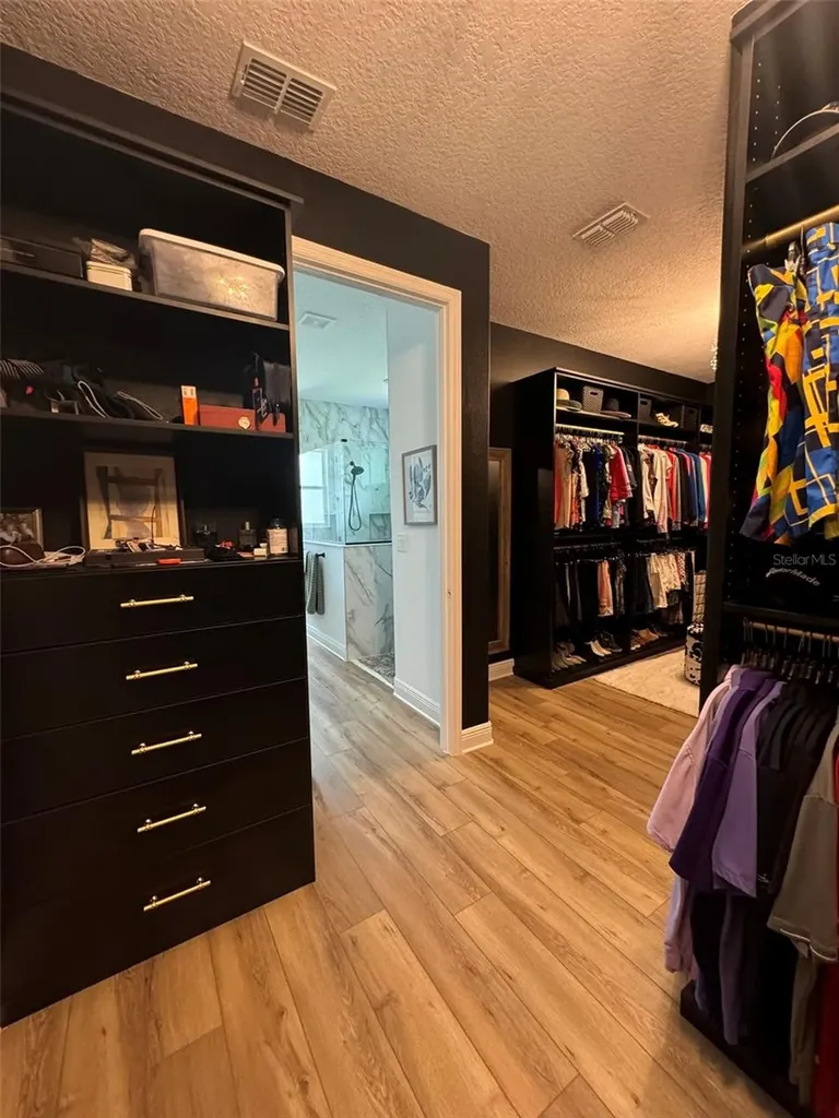 9232 SW 85th Place Ocala FL 34481