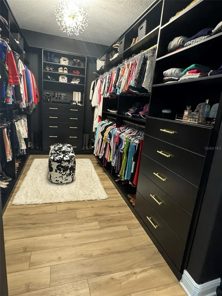 9232 SW 85th Place Ocala FL 34481