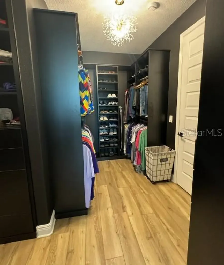 9232 SW 85th Place Ocala FL 34481