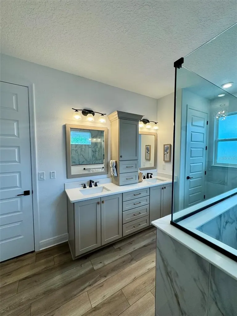9232 SW 85th Place Ocala FL 34481