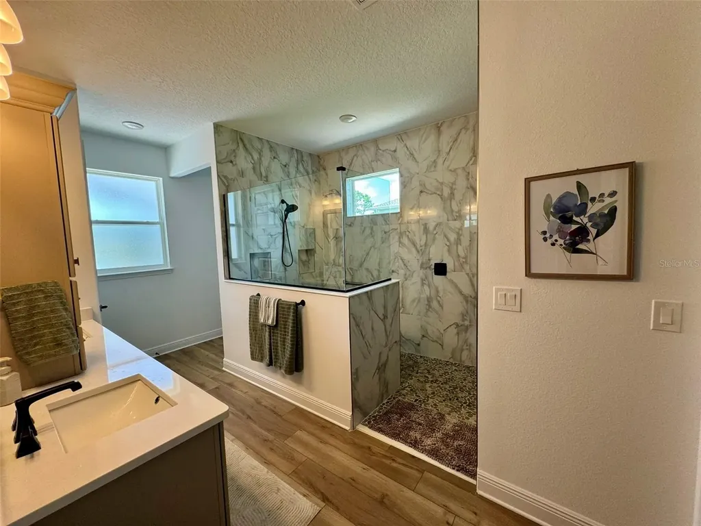 9232 SW 85th Place Ocala FL 34481