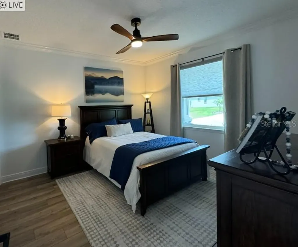 9232 SW 85th Place Ocala FL 34481