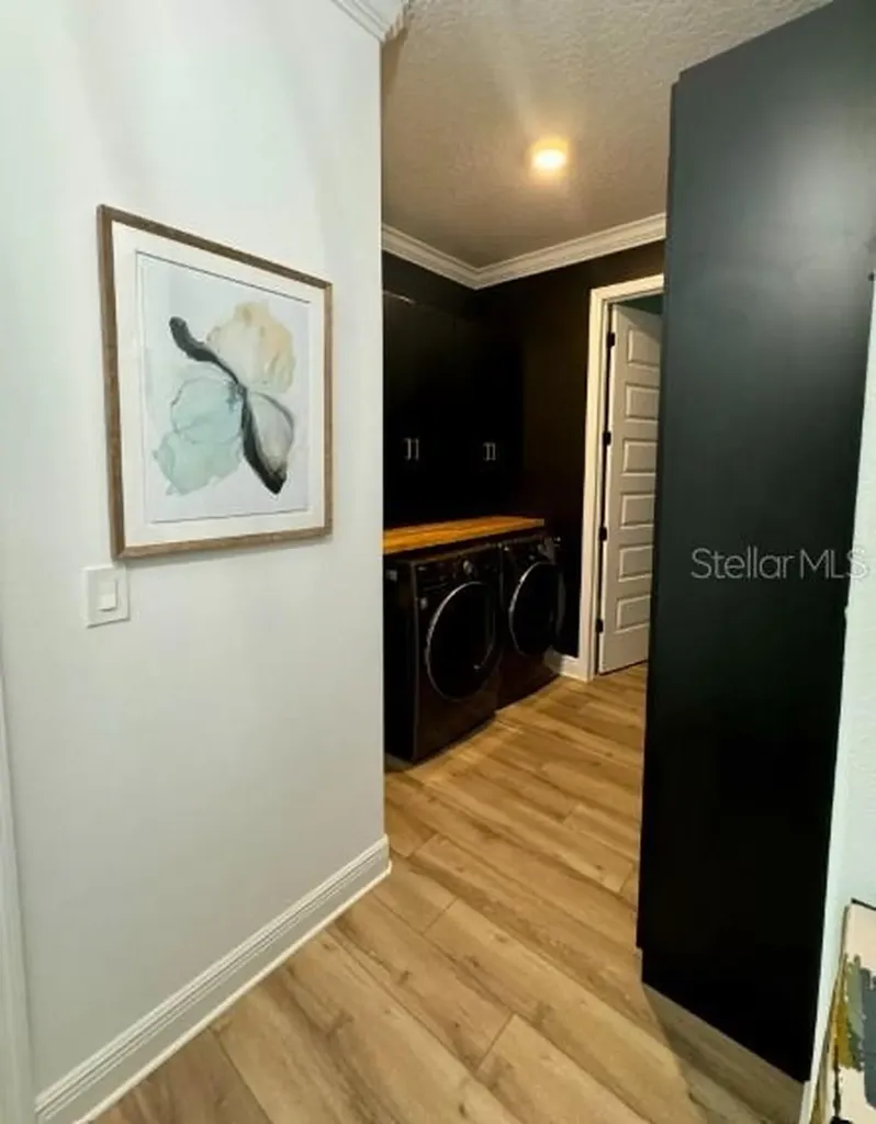 9232 SW 85th Place Ocala FL 34481
