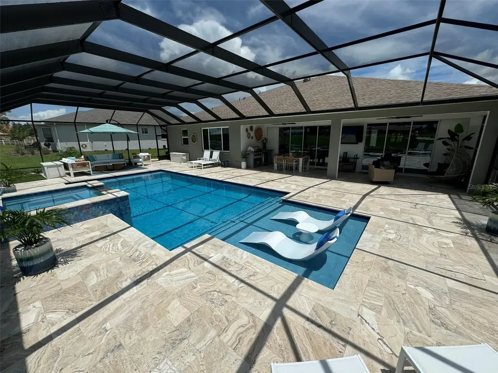 9232 SW 85th Place Ocala FL 34481