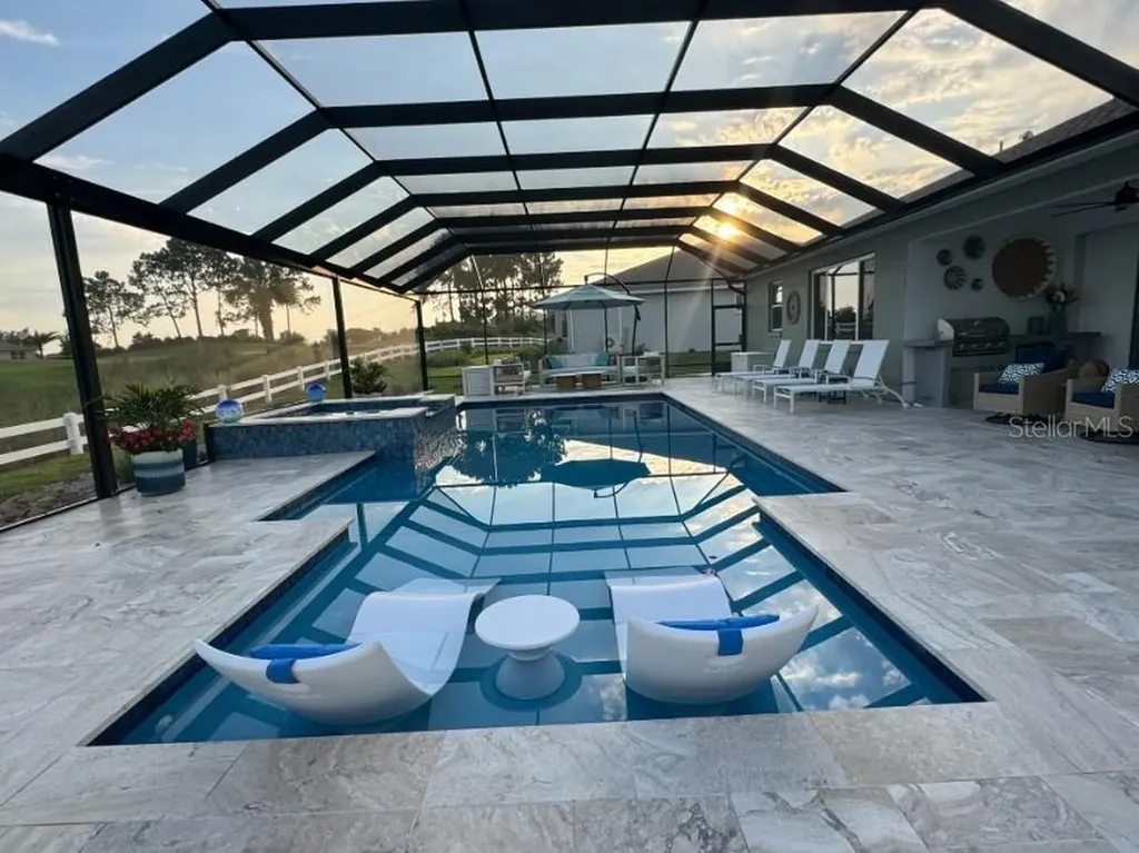 9232 SW 85th Place Ocala FL 34481