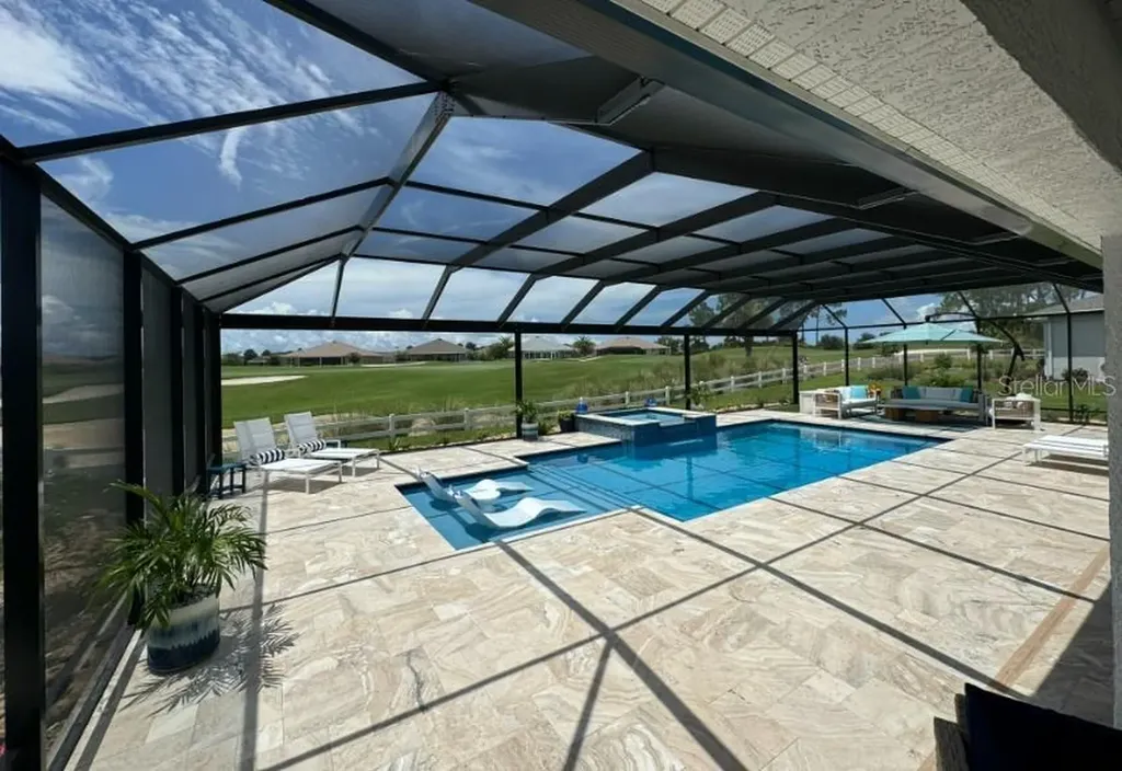 9232 SW 85th Place Ocala FL 34481