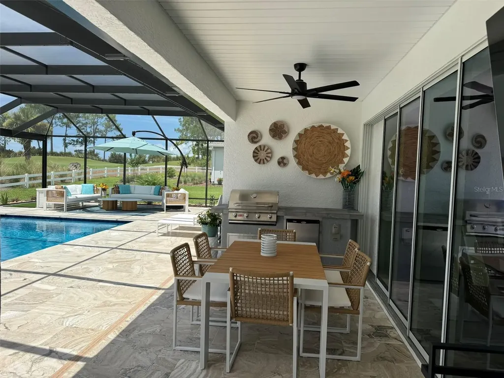 9232 SW 85th Place Ocala FL 34481