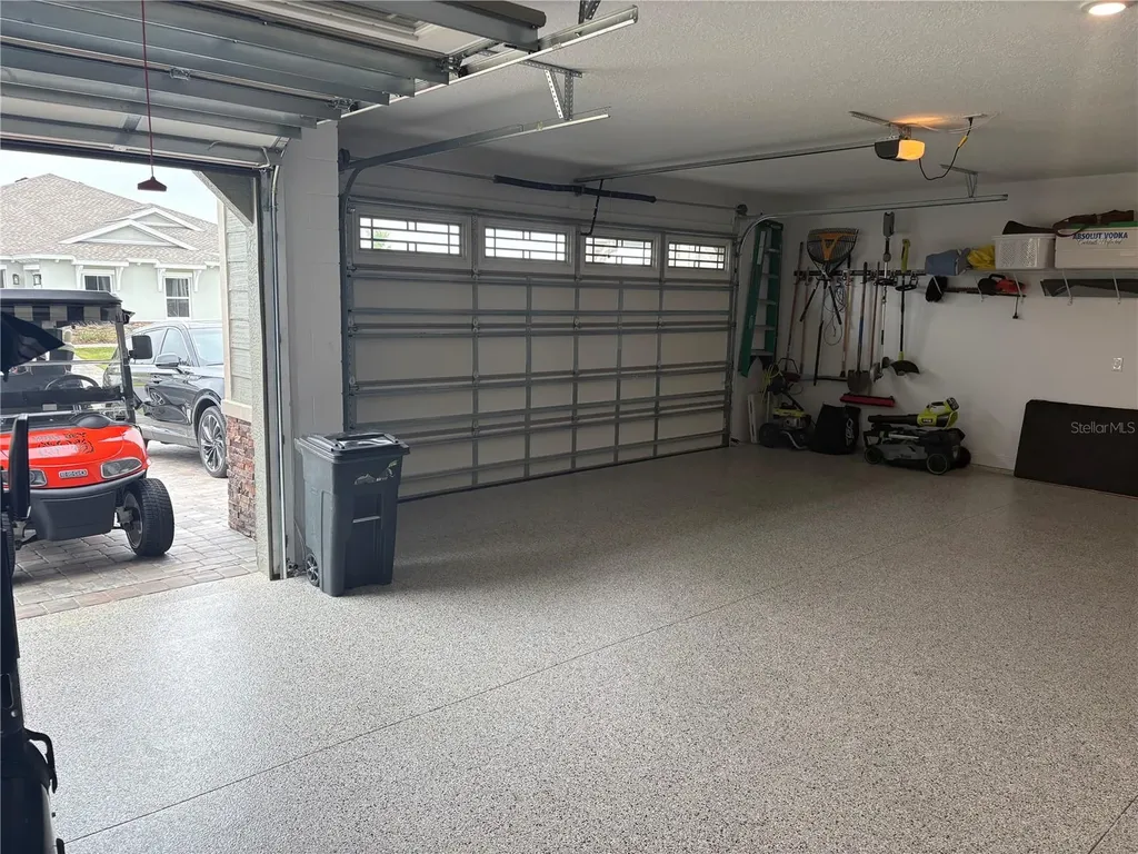 9232 SW 85th Place Ocala FL 34481