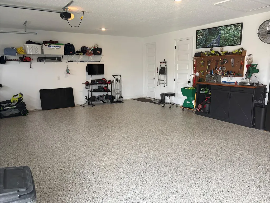 9232 SW 85th Place Ocala FL 34481