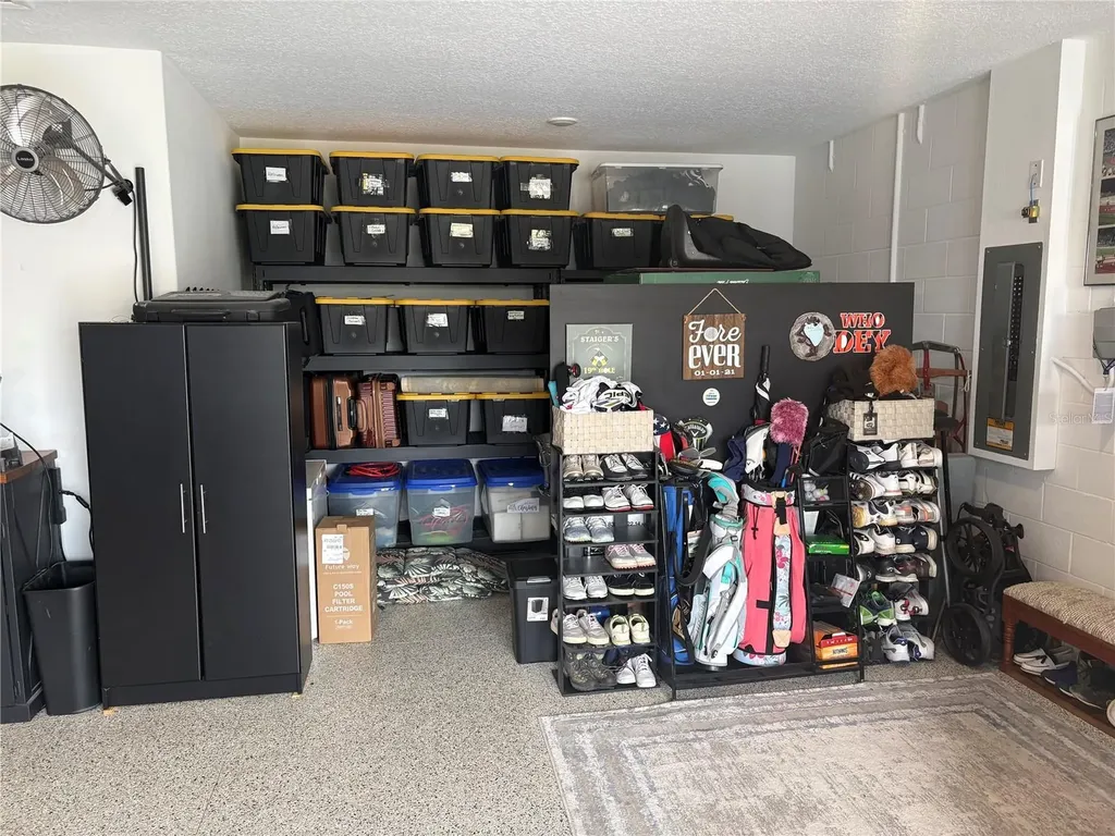 9232 SW 85th Place Ocala FL 34481