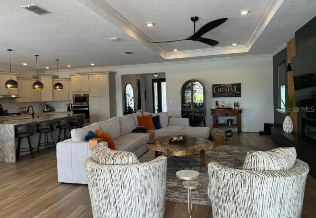 9232 SW 85th Place Ocala FL 34481