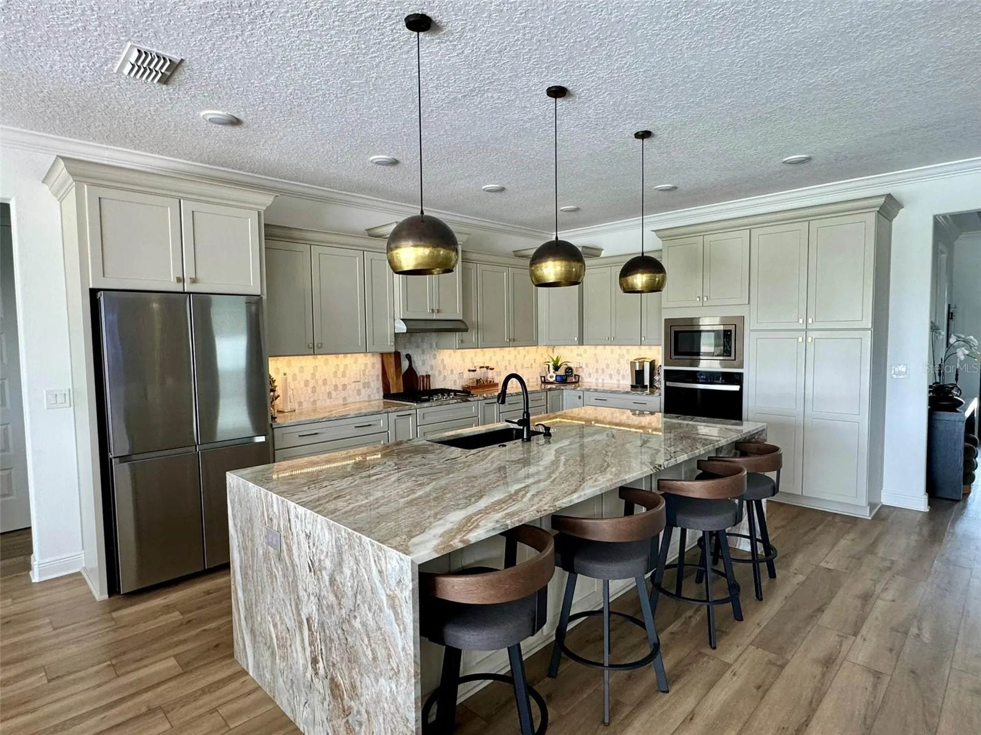 9232 SW 85th Place Ocala FL 34481