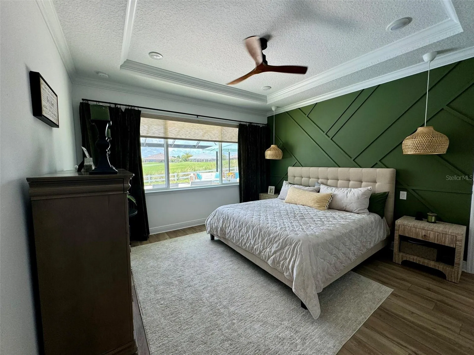 9232 SW 85th Place Ocala FL 34481