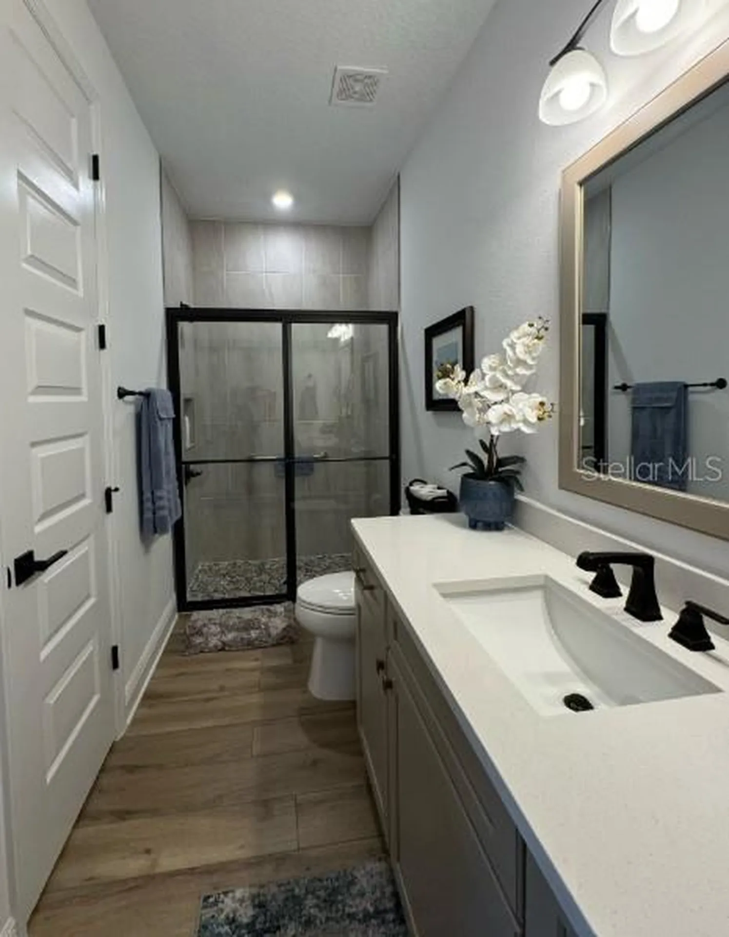 9232 SW 85th Place Ocala FL 34481