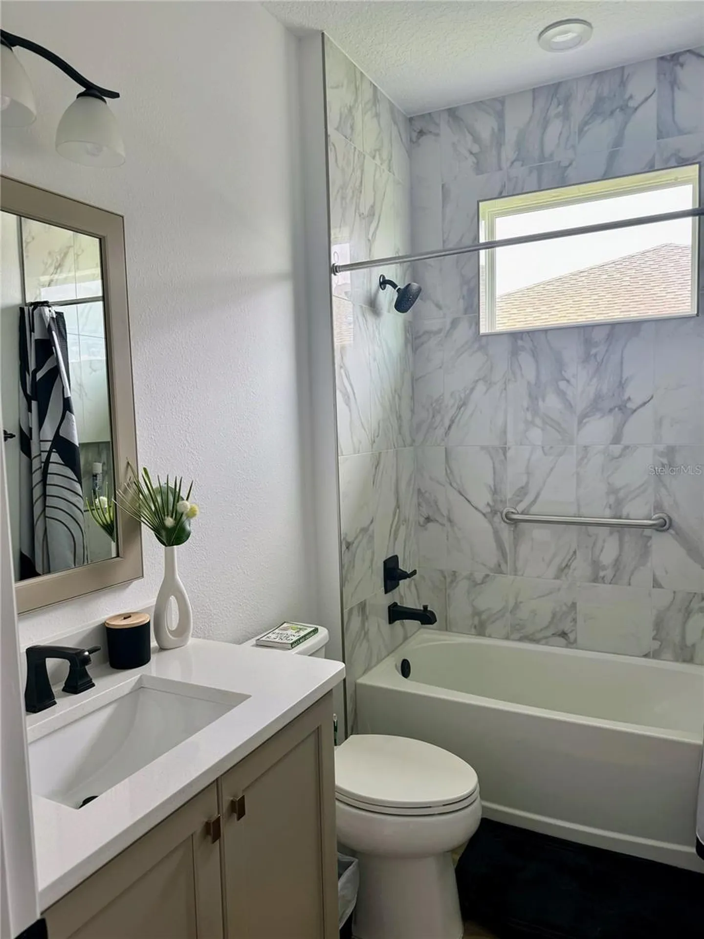 9232 SW 85th Place Ocala FL 34481