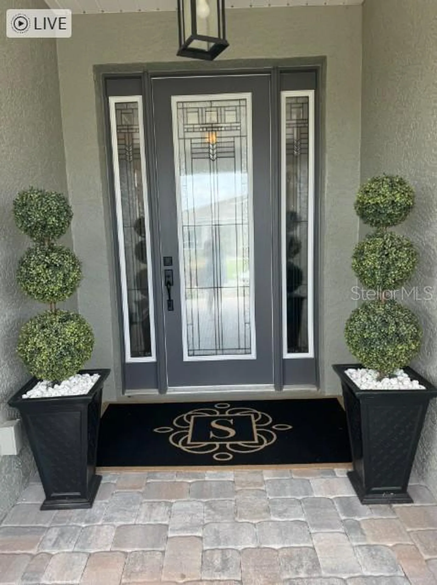 9232 SW 85th Place Ocala FL 34481