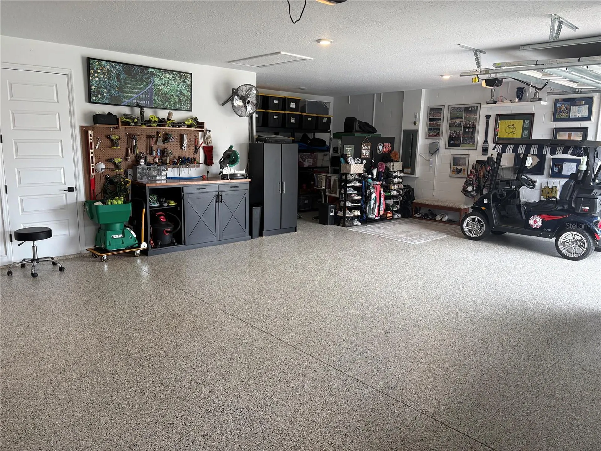 9232 SW 85th Place Ocala FL 34481