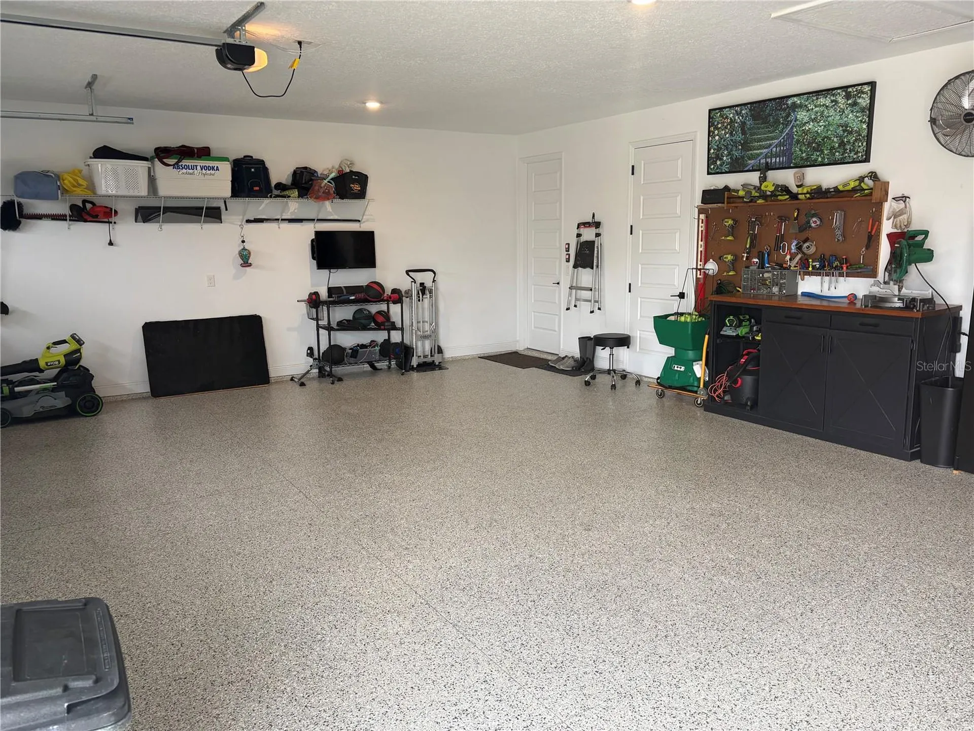 9232 SW 85th Place Ocala FL 34481