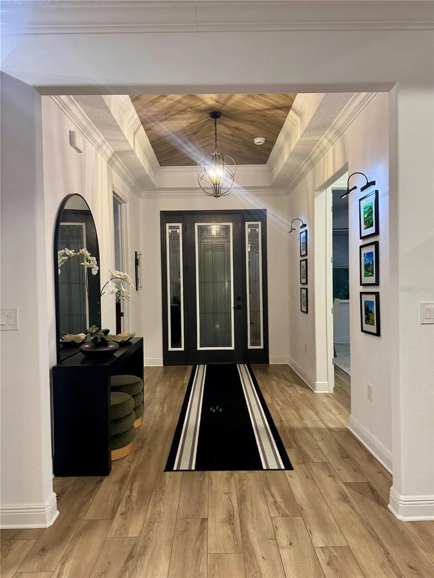 9232 SW 85th Place Ocala FL 34481