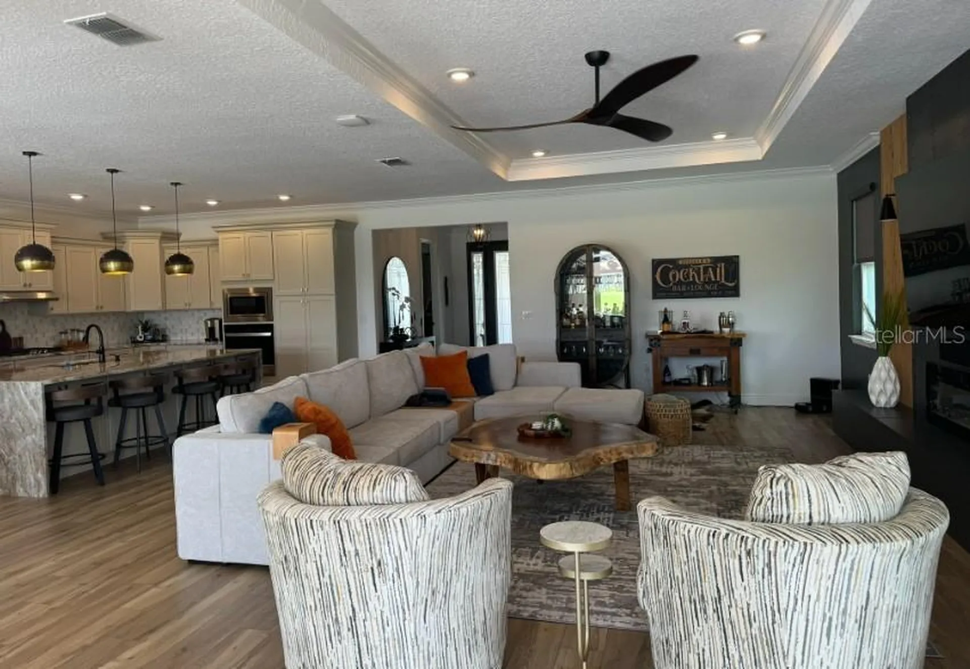 9232 SW 85th Place Ocala FL 34481