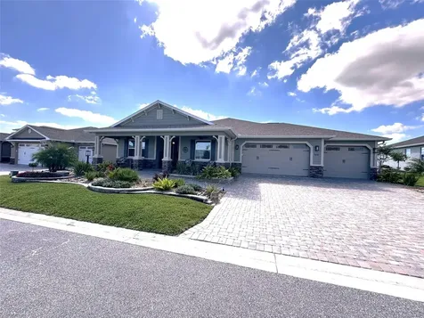 9232 SW 85th Place Ocala FL 34481