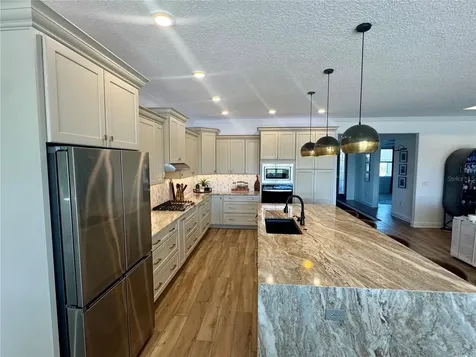 9232 SW 85th Place Ocala FL 34481