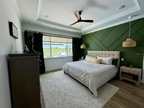 9232 SW 85th Place Ocala FL 34481
