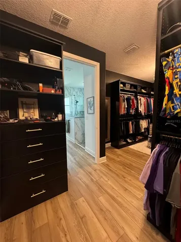9232 SW 85th Place Ocala FL 34481