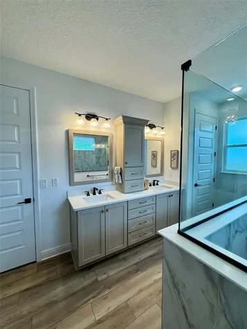 9232 SW 85th Place Ocala FL 34481