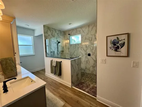 9232 SW 85th Place Ocala FL 34481