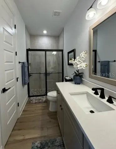 9232 SW 85th Place Ocala FL 34481