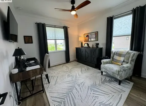 9232 SW 85th Place Ocala FL 34481