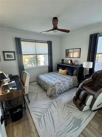 9232 SW 85th Place Ocala FL 34481