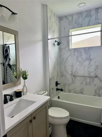 9232 SW 85th Place Ocala FL 34481